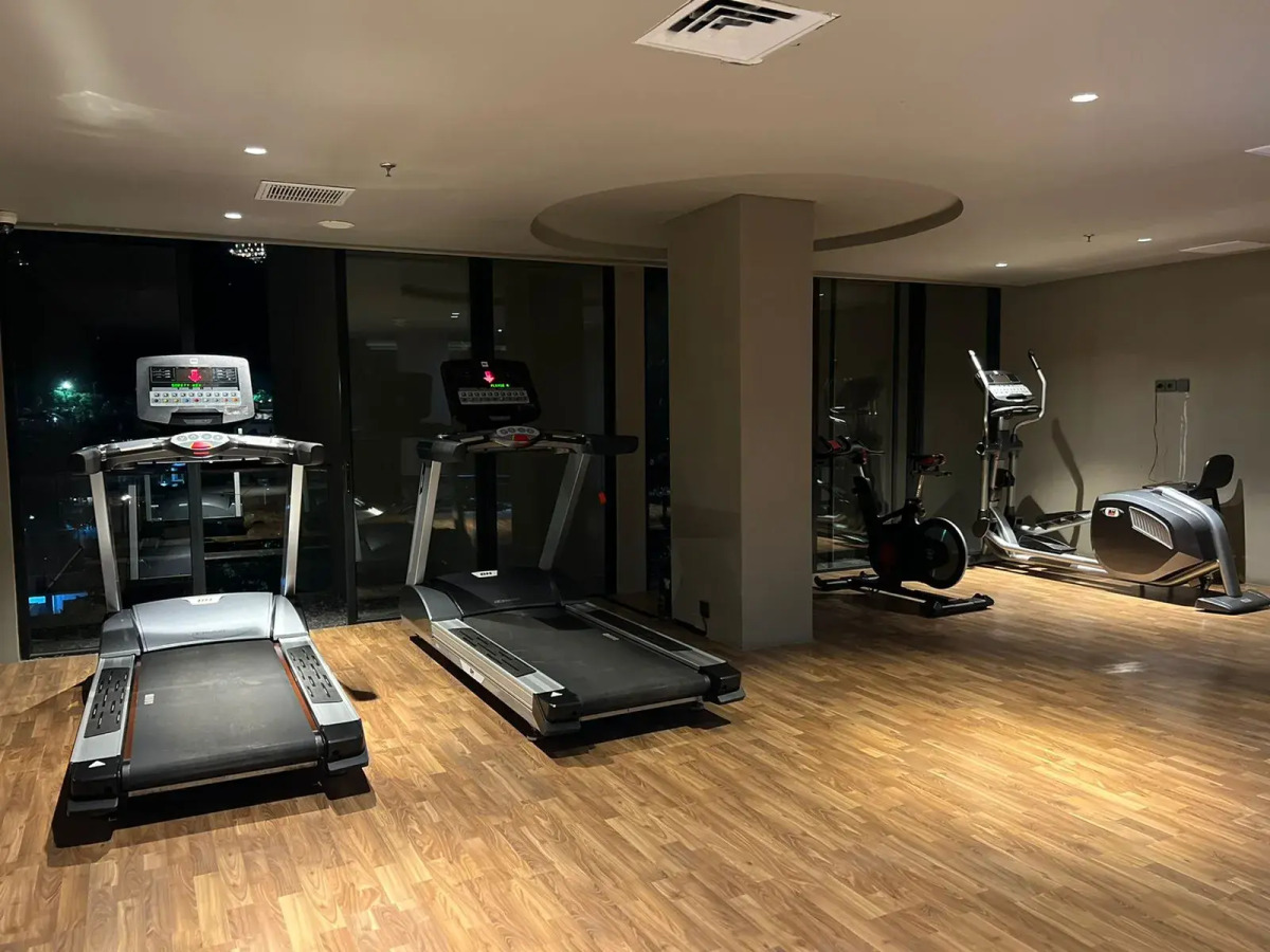 Meruorah Komodo Labuan Bajo