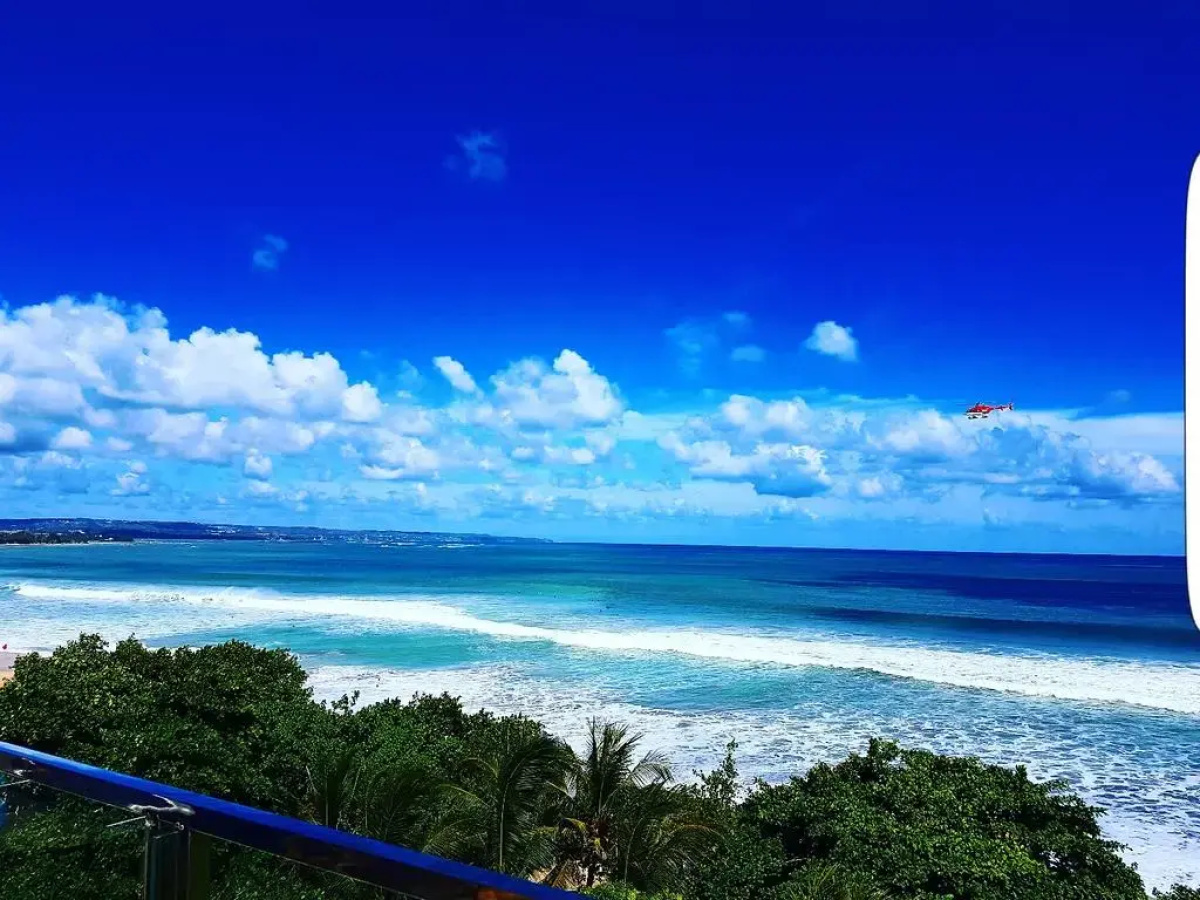 Serela Kuta Bali