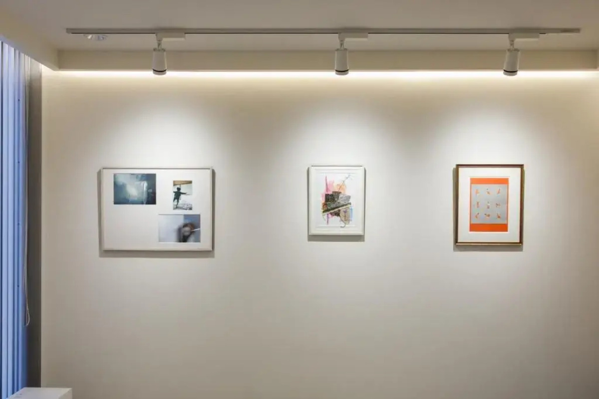 Отель The Screen