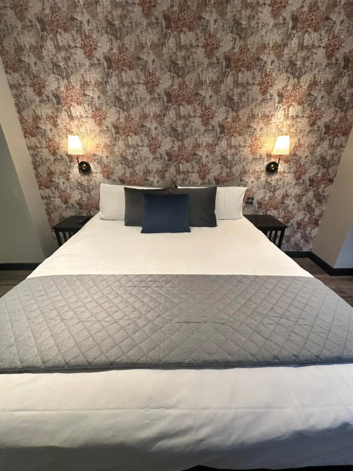 Pasha Hotel - 3* Boutique Hotel