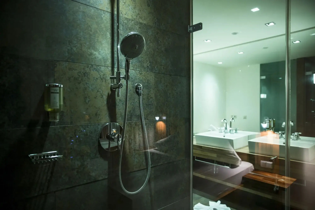Falkensteiner Hotel & Spa Carinzia