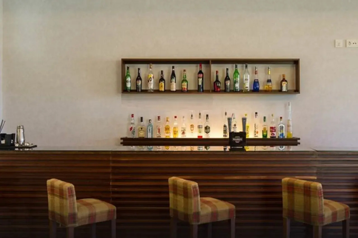 NAU Morgado Golf & Country Club