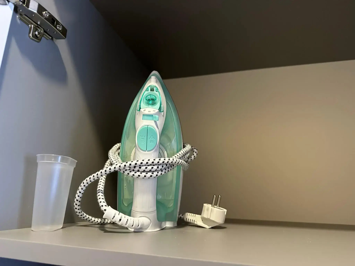 Апартаменты на дороге на Турухтанные Острова 5 корпус 1