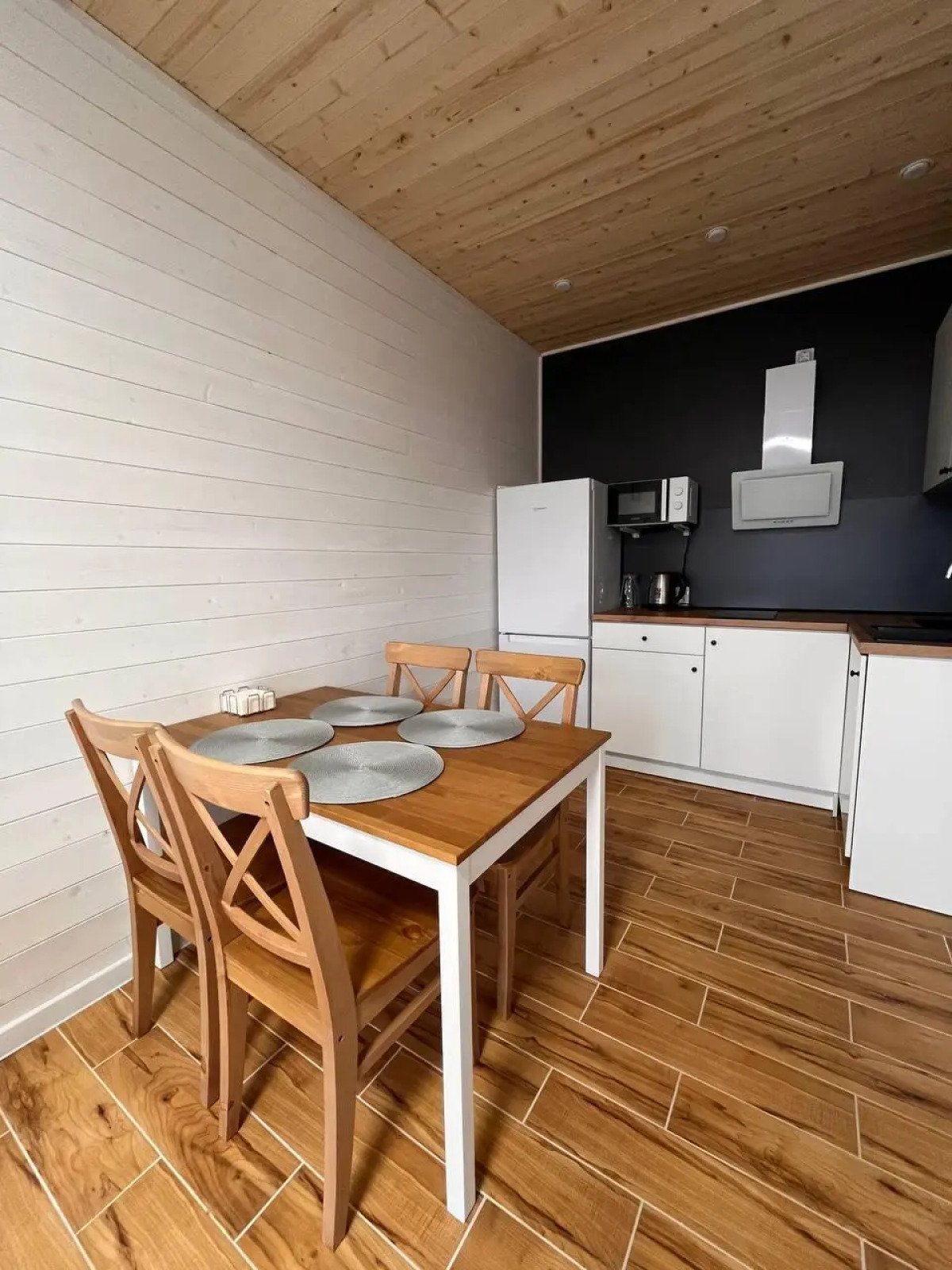 Нордикхаус