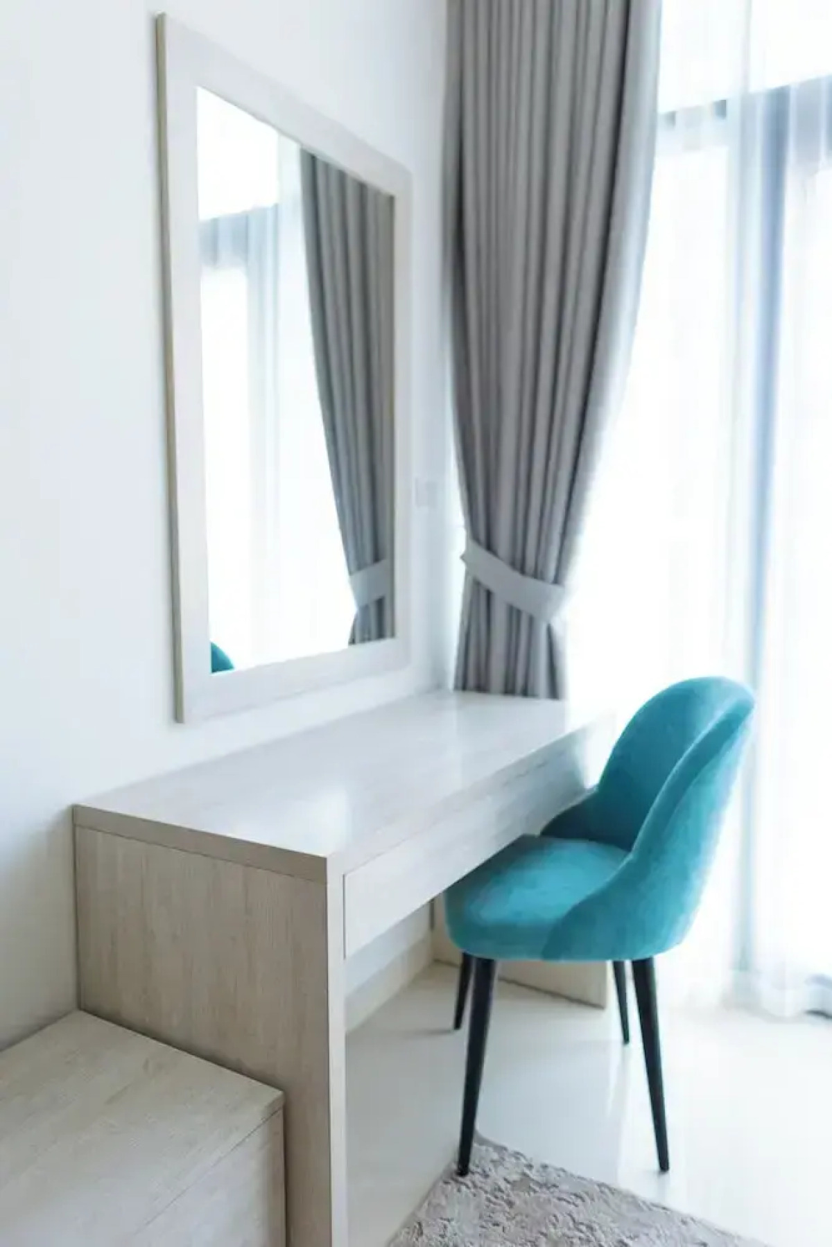 HAPPY SEASON I Seven Palm Residences Palm Jumeirah