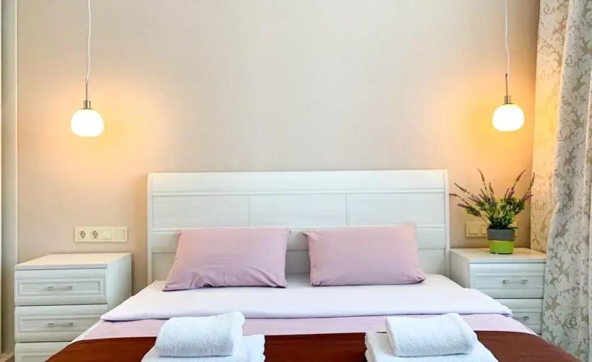 Gostim (Гостим) на улице Кирова 11