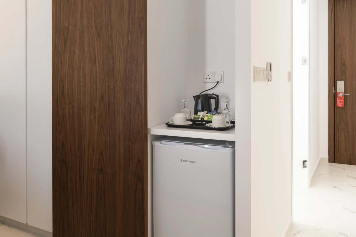 Akti Beach Village Resort