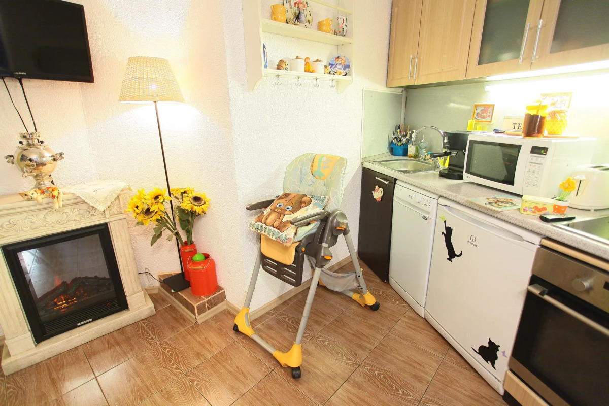 Отель Пижама