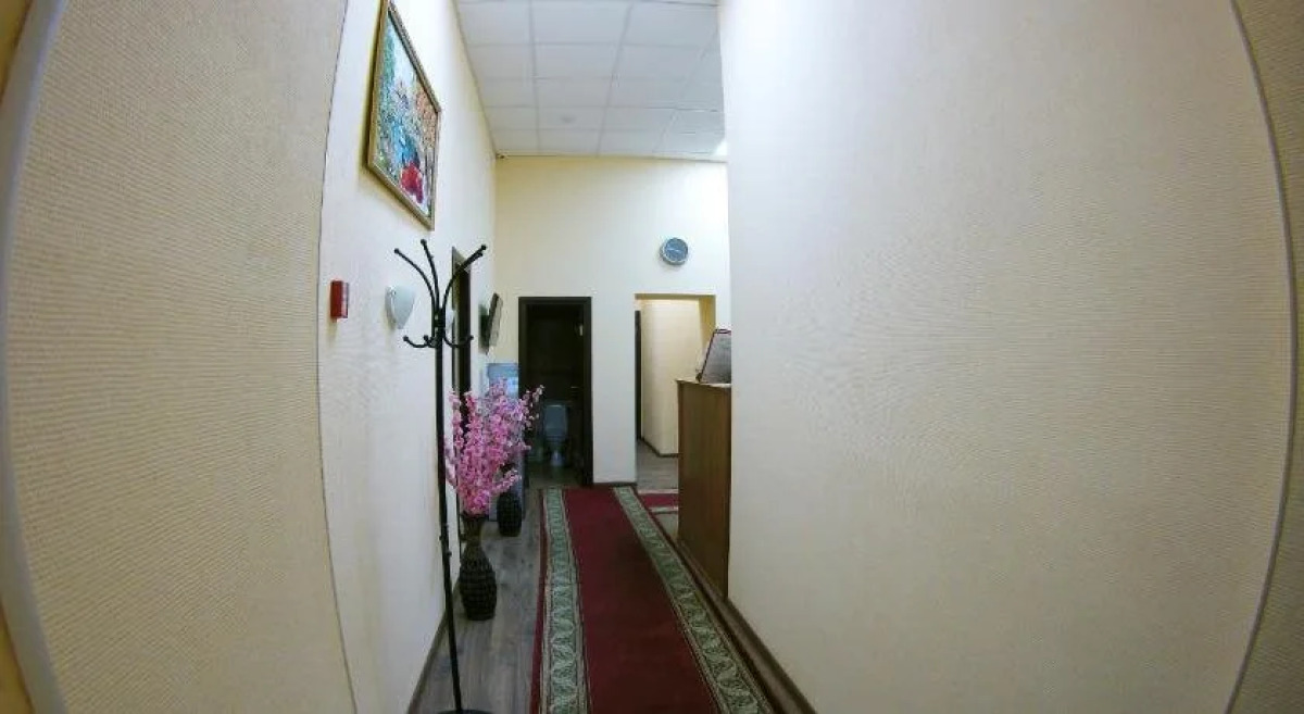 На Кузнецком