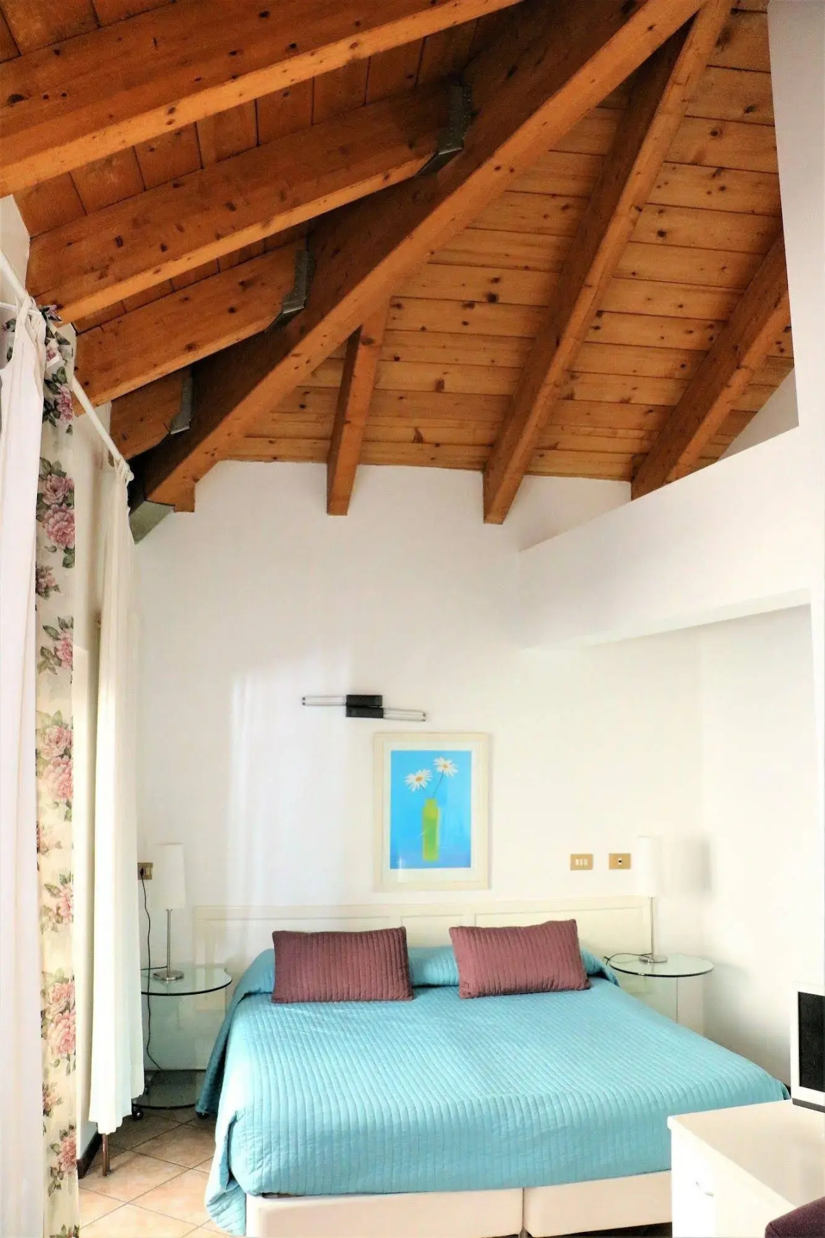 Residence Diaz