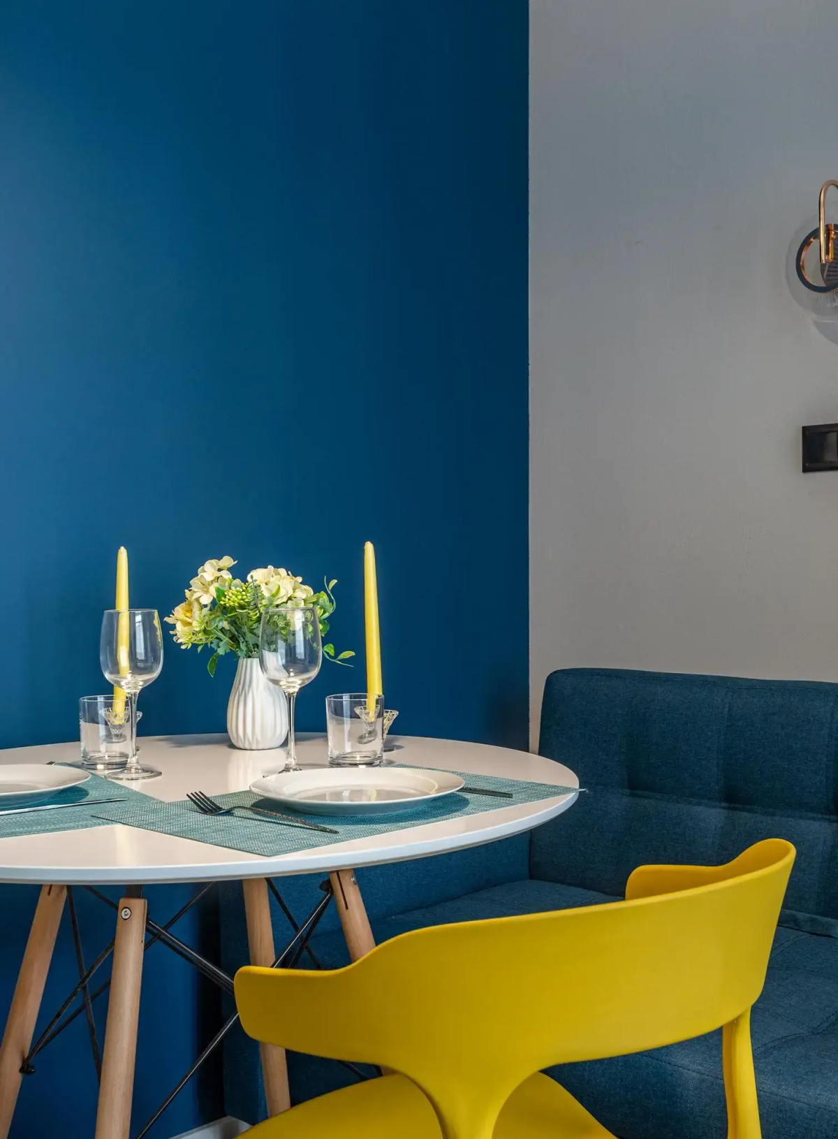 InHome24 (ИнХоум24) на аллее Берёзовая 19 корпус 4