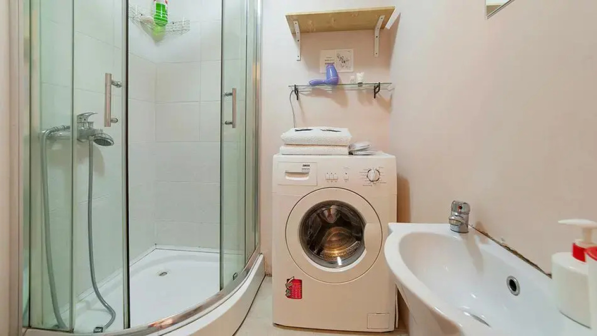 Сутки26 на улице Адмиральского