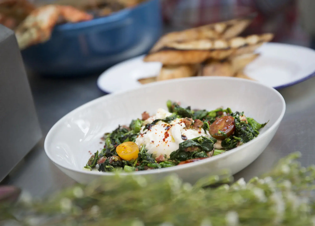 Chicago Athletic Association, a Hyatt Hotel