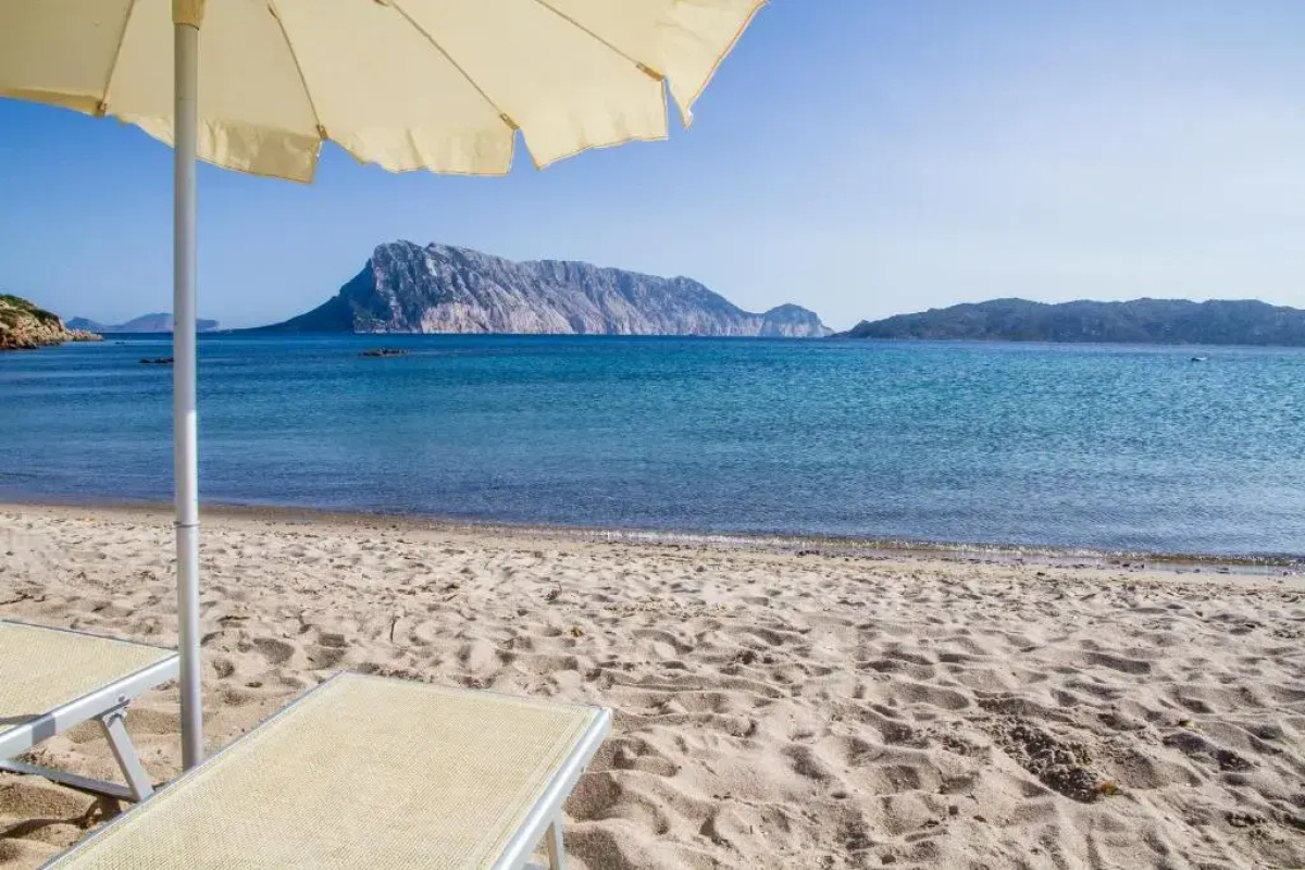 Resort Grande Baia
