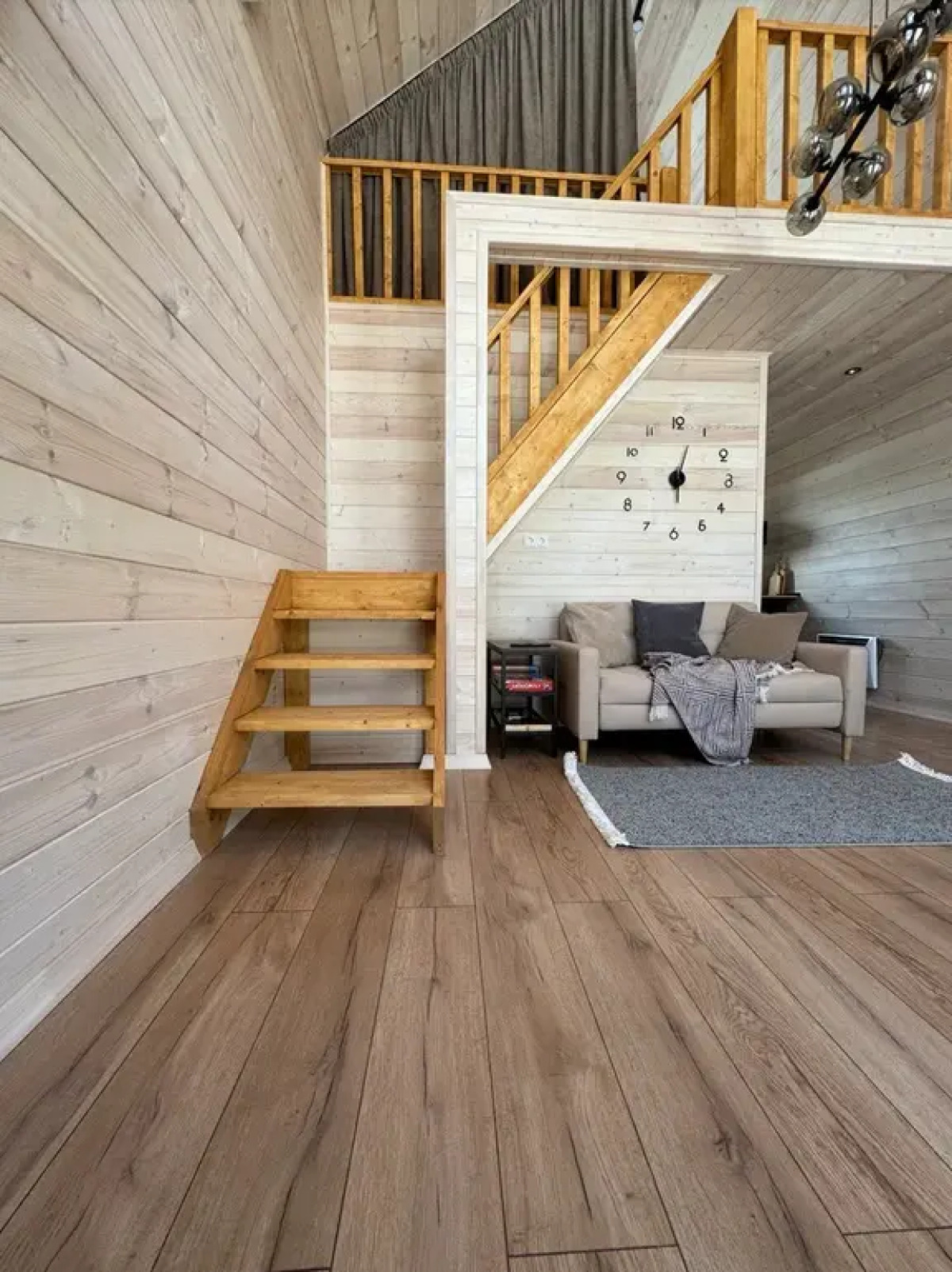 Holiday-house (Холидей-хаус) 785