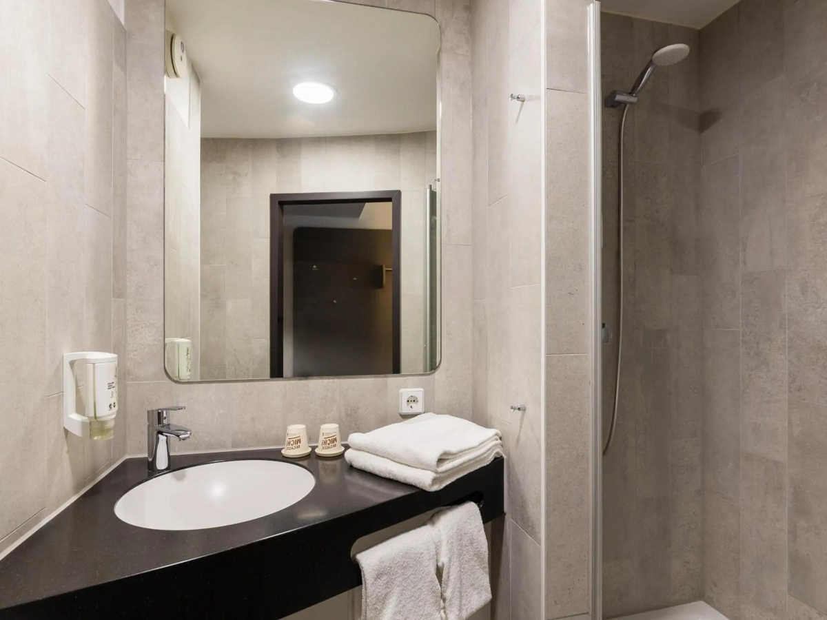 4Dreams Hotel