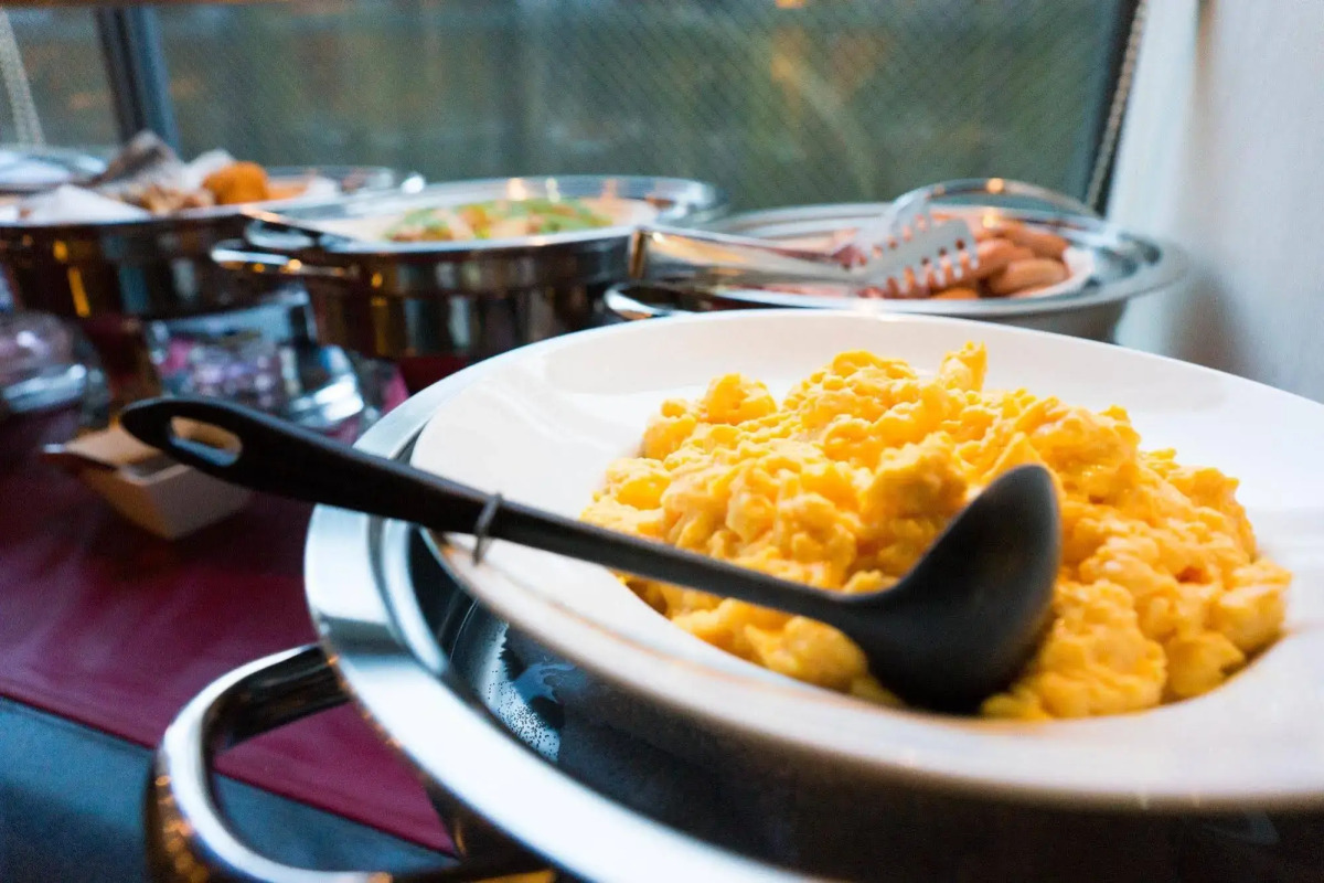 Richmond Hotel Narita