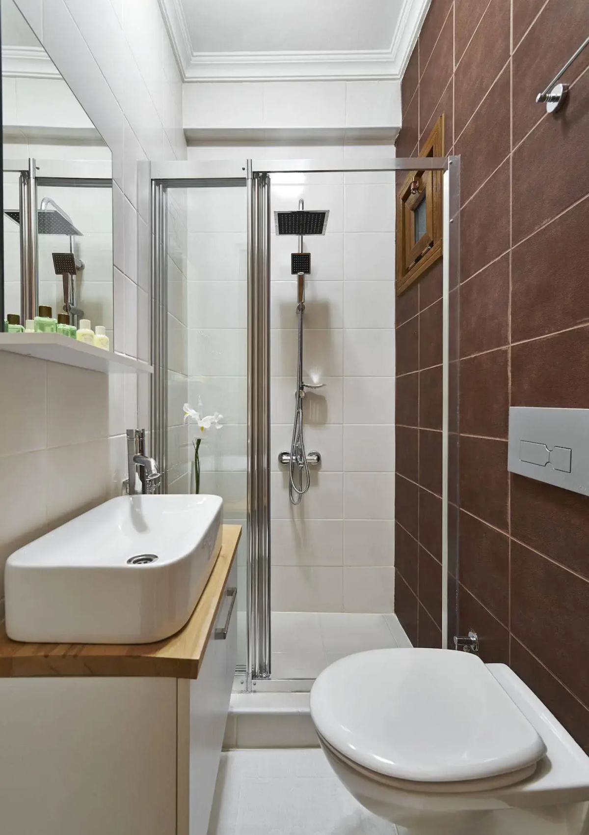 UK Hotel İstanbul