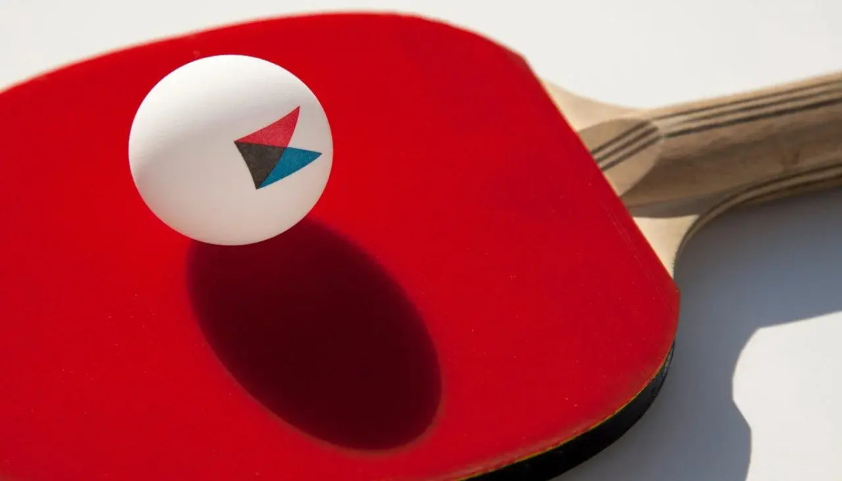 The Kinney - Venice Beach