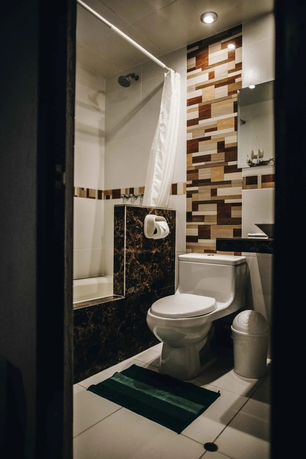 Gringo Bill's Boutique Hotel