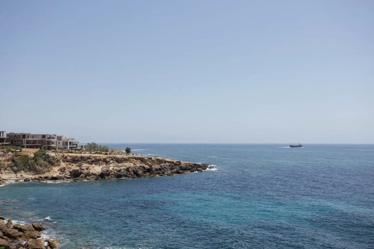 Atlantica Akteon