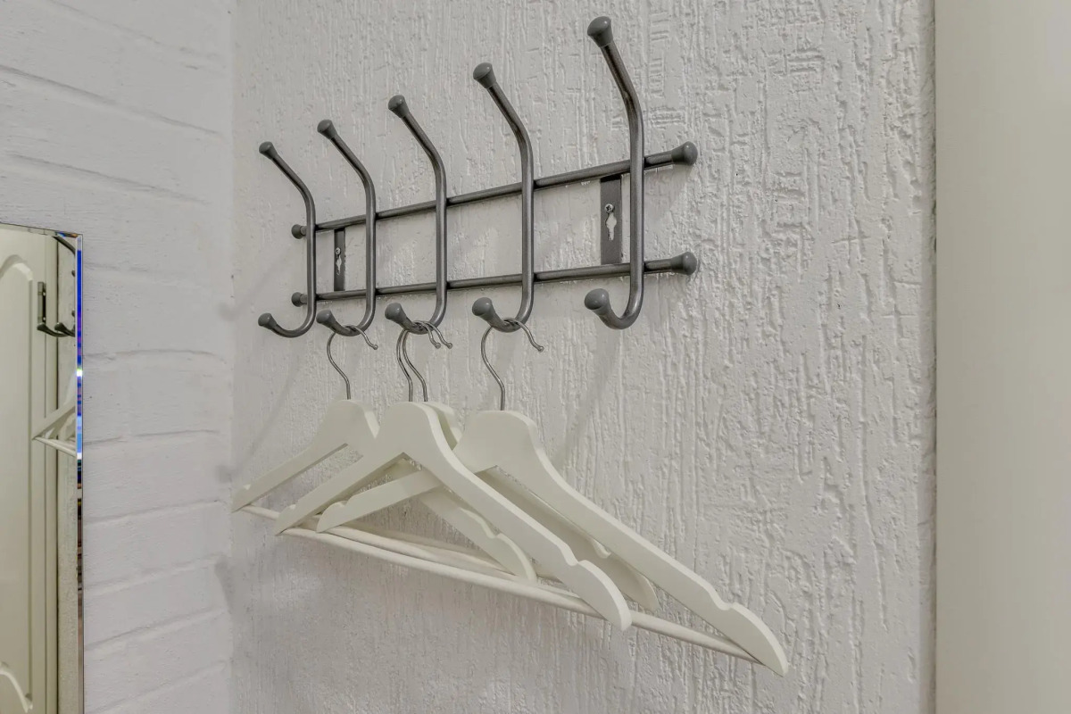 City Lights (Сити Лайтс) Фонтанка 87