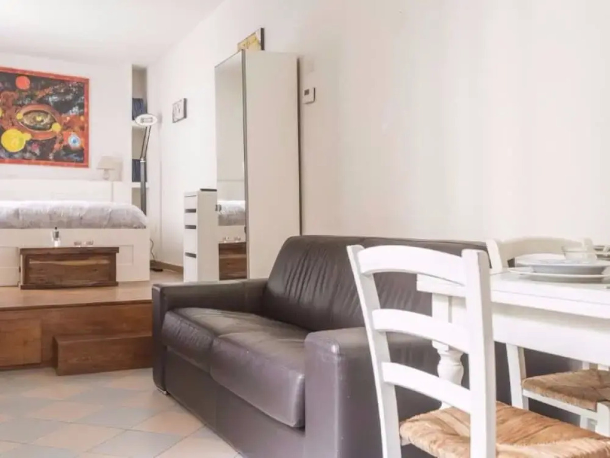 GetTheKey Boldrini Lofts