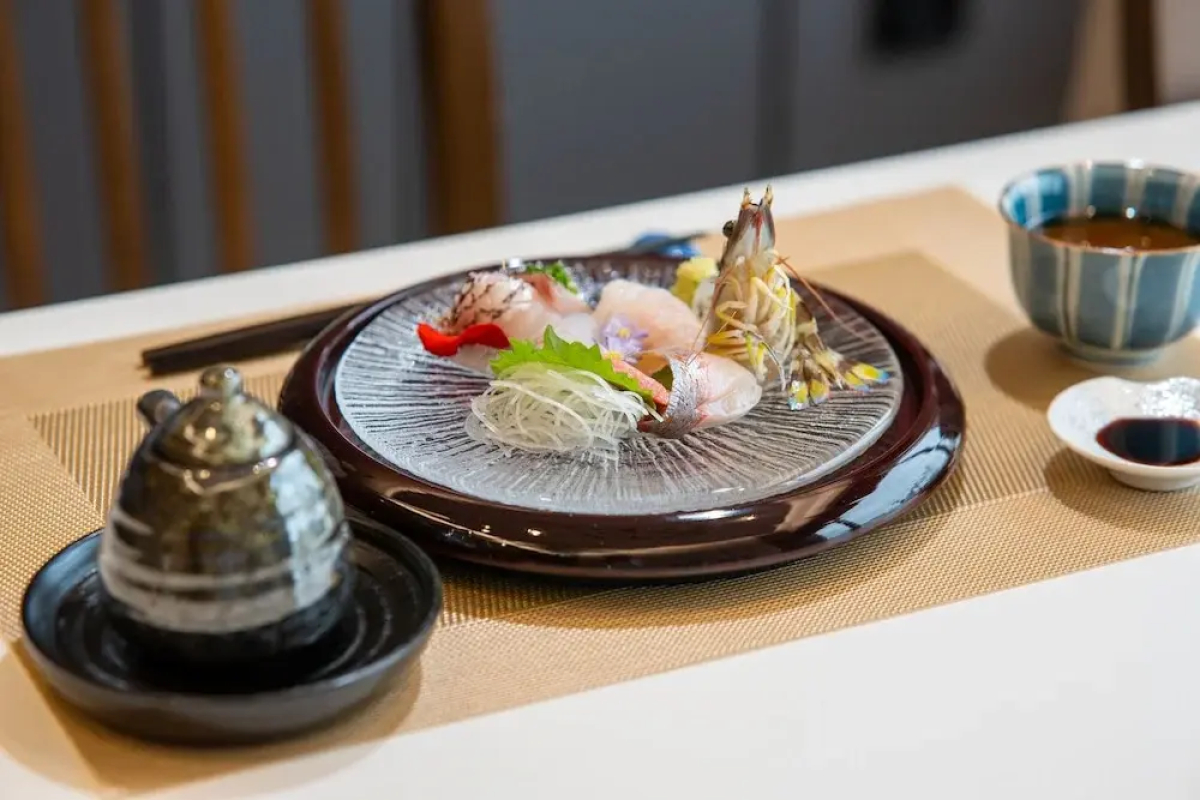 Hotel Eliena Seoul Gangnam