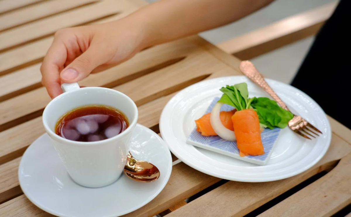 Navana Nature Escape