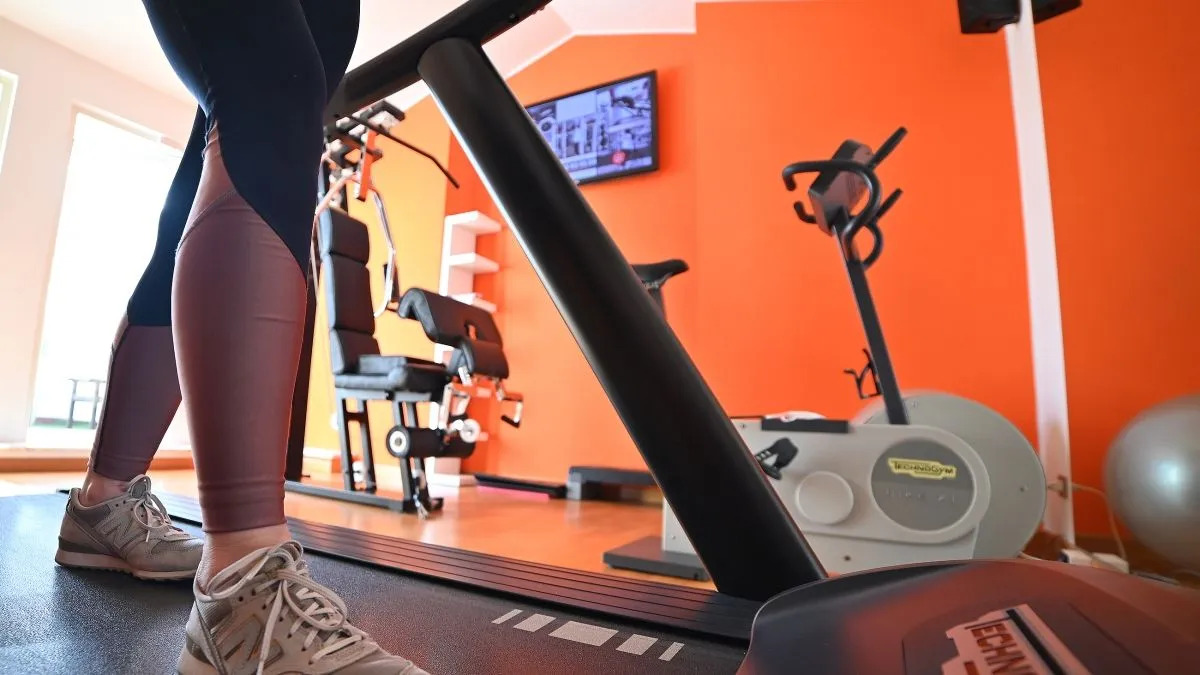 Best Western Grand Hotel Guinigi