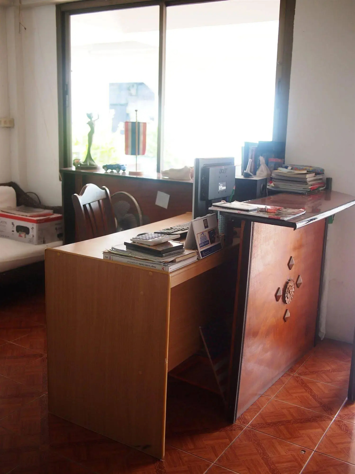 Villa Lamai - Wong Amat House Pattaya