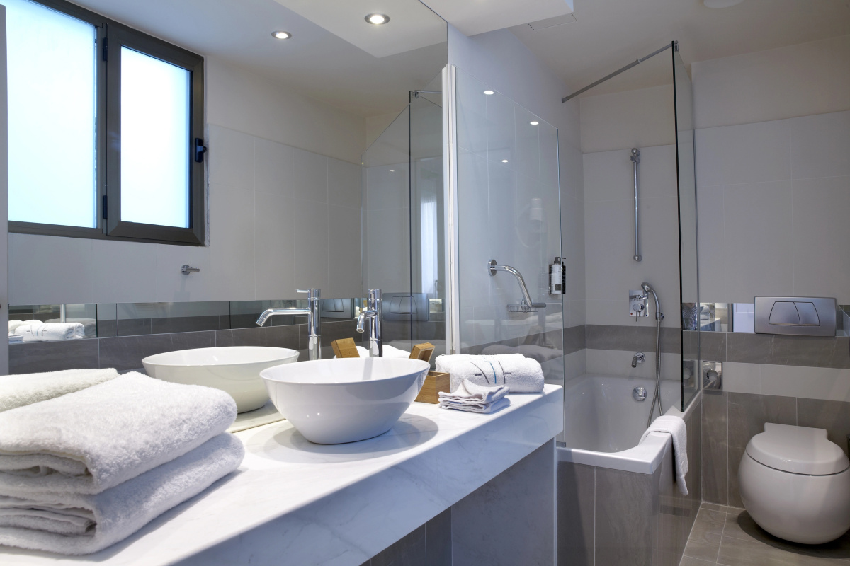 Athens Tiare by Mage Hotels