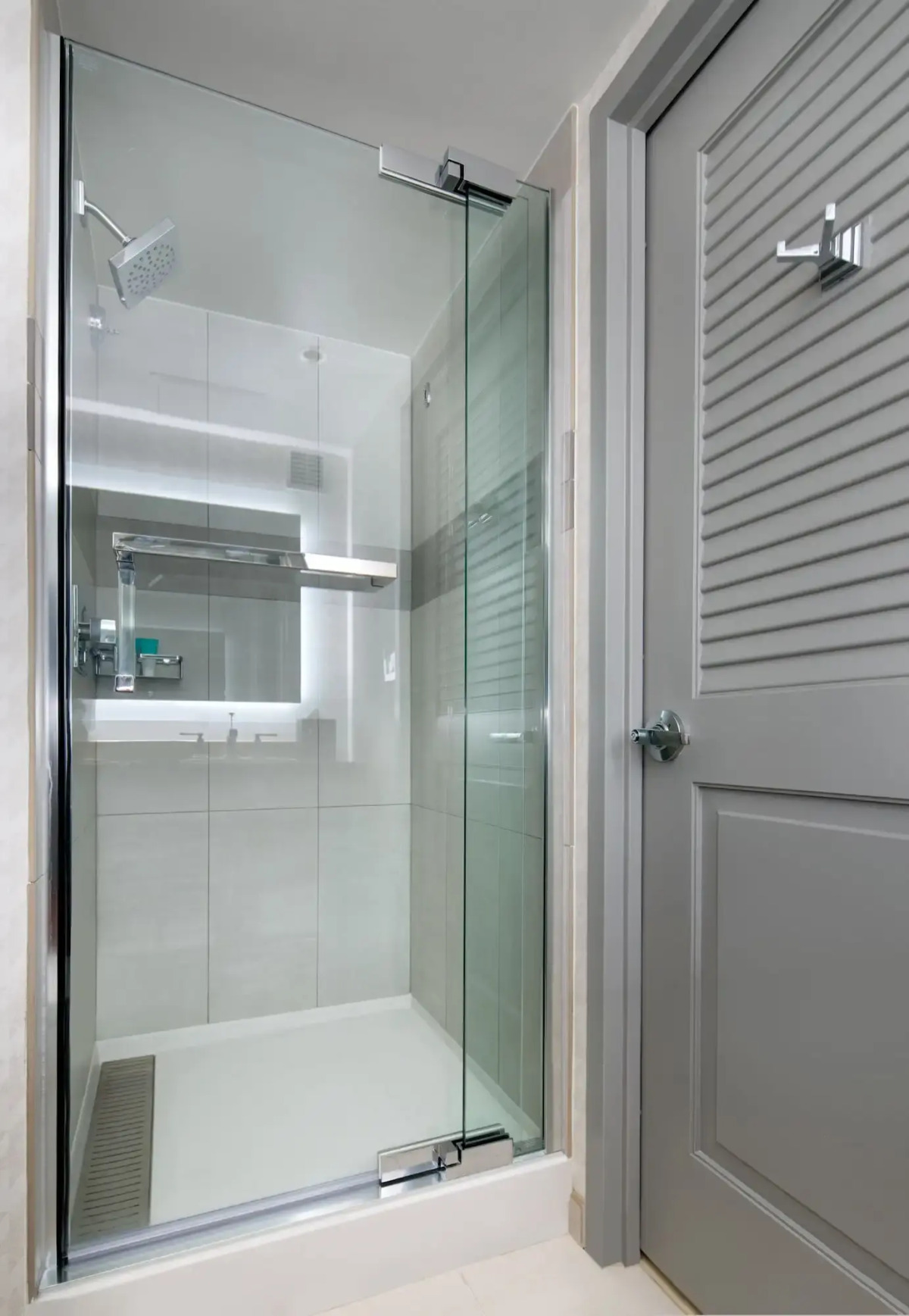 Hyatt Regency Boston/Cambridge