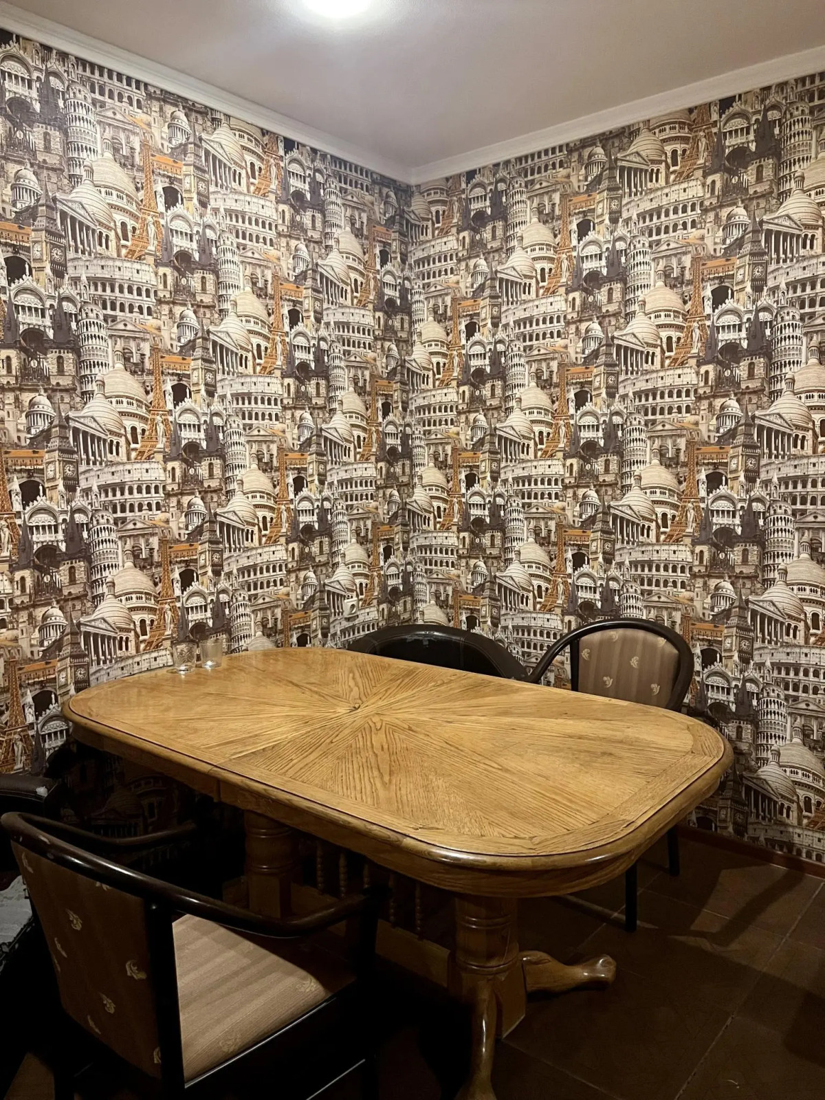 Русский клуб