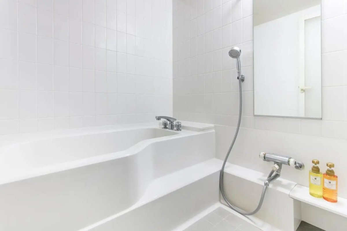 Hotel MyStays Kameido