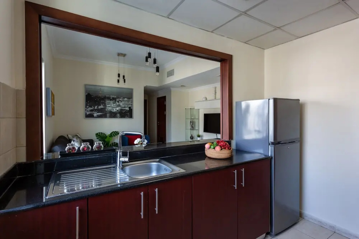 Отель HiGuests - Time place