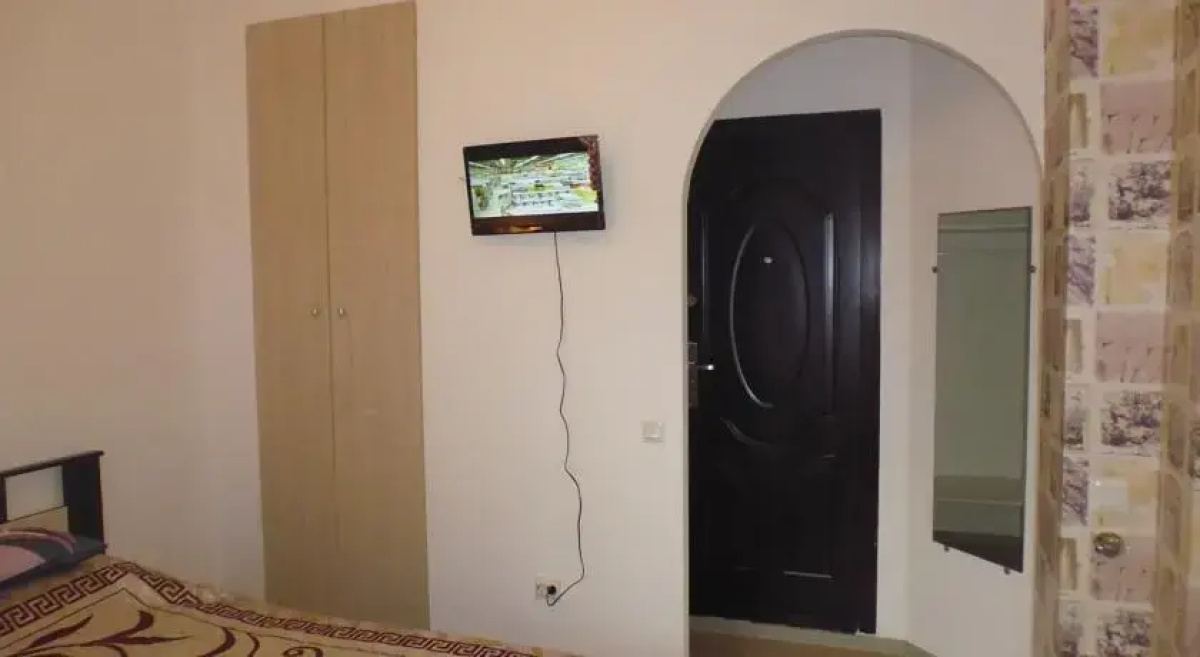 Студии Грибоедов