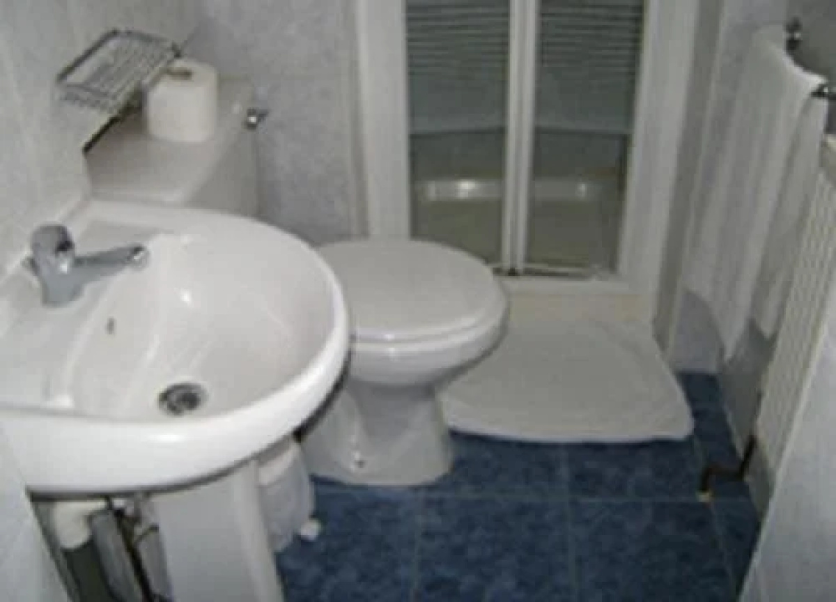 Orlando Hotel