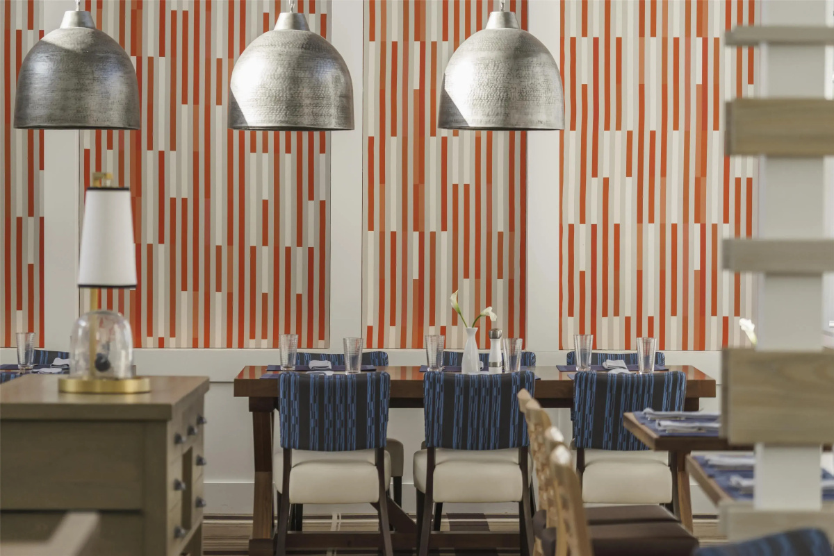 Hyatt Regency Grand Cypress