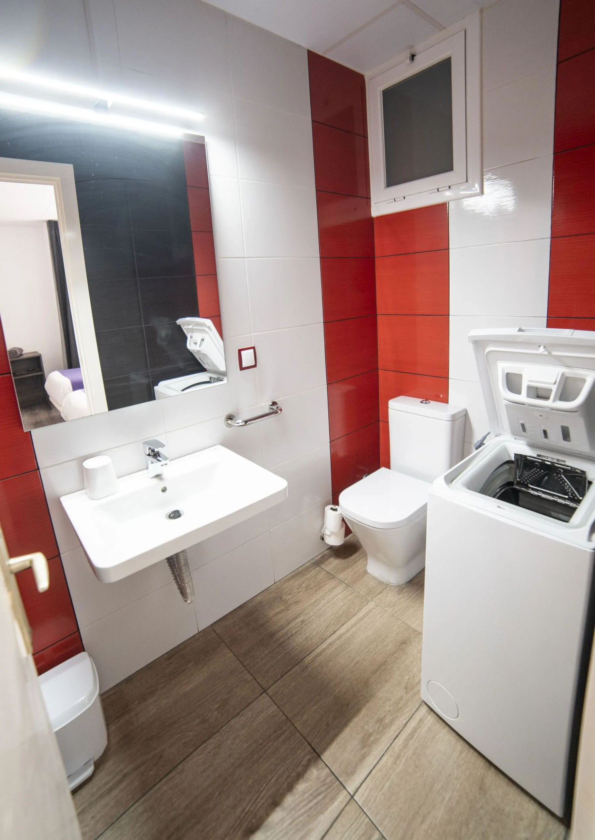 Apartaments Atzavara