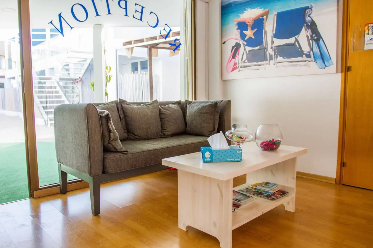 Blue Harbour Boutique