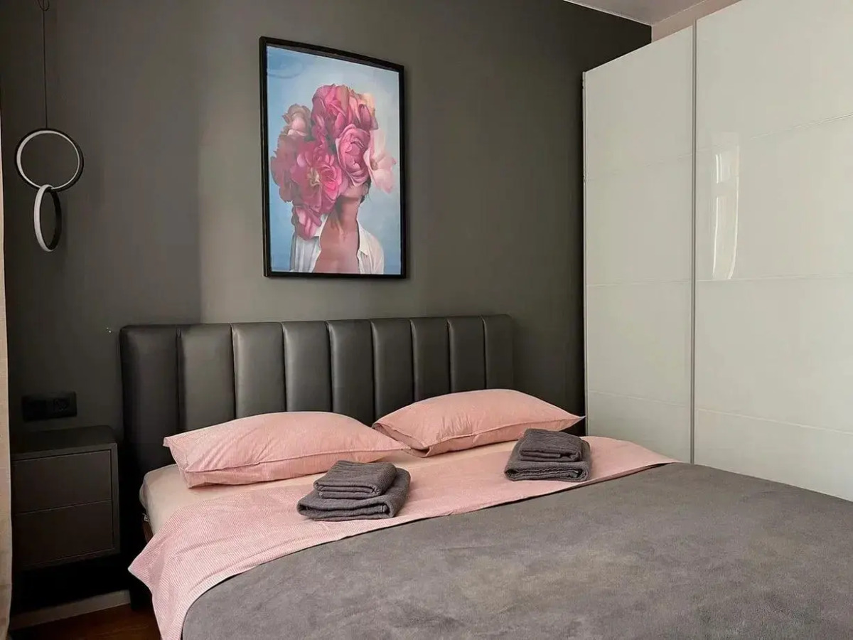 ЯрСити на шоссе Силикатное 17