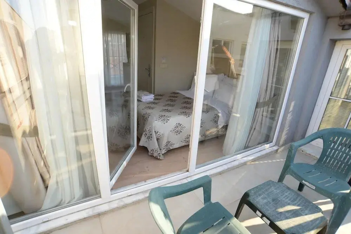 Ada Home's Hotel Taksim