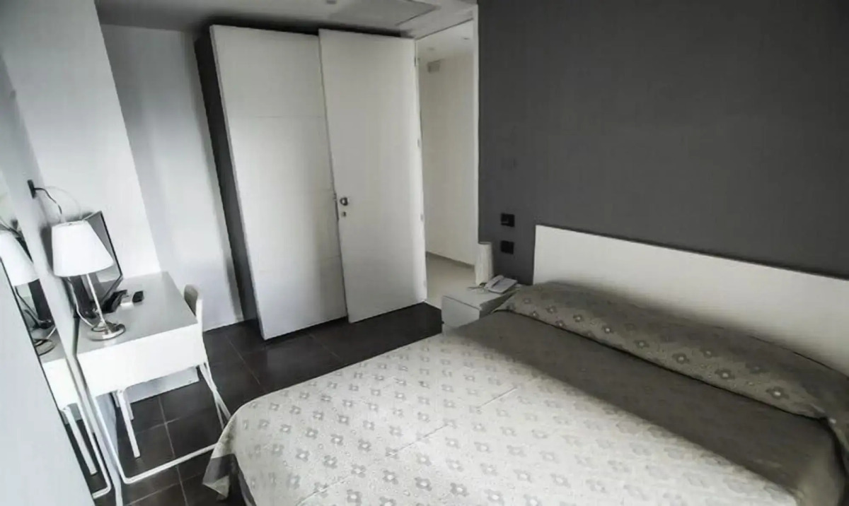 B&B Locanda Mediterranea