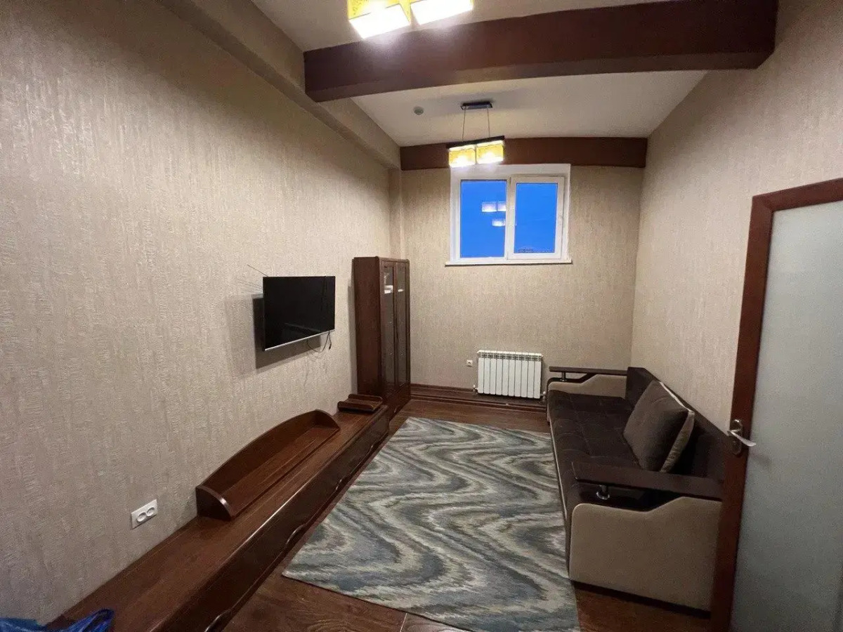 Мини-отель Redsun (Редсан)