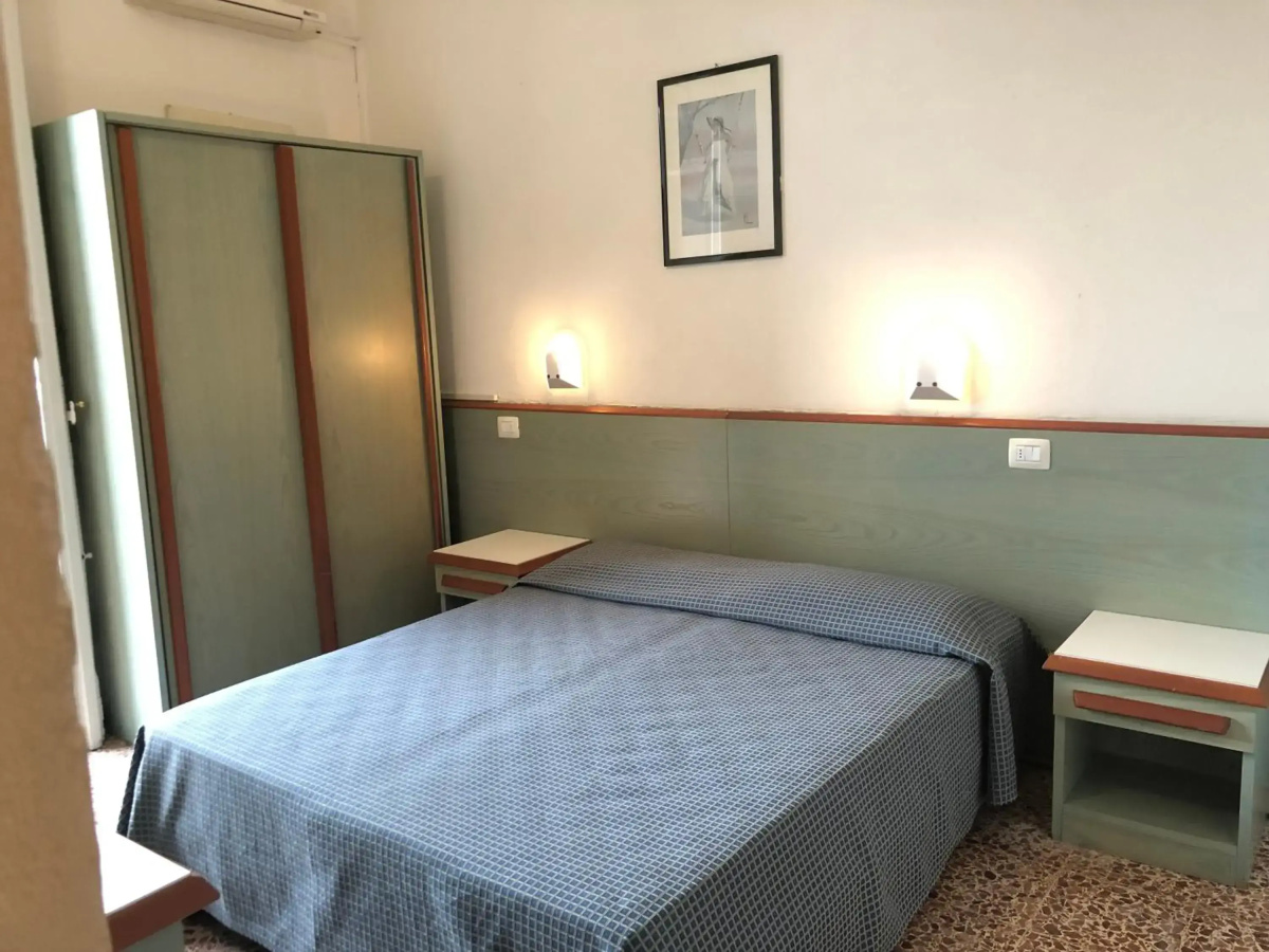 Hotel Lukas