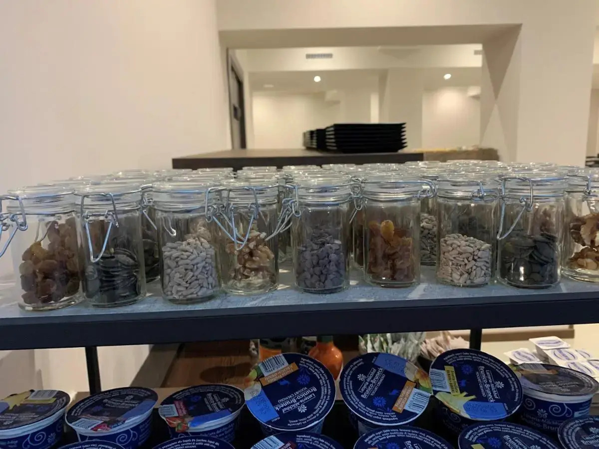 Hotel Leonardo Da Vinci