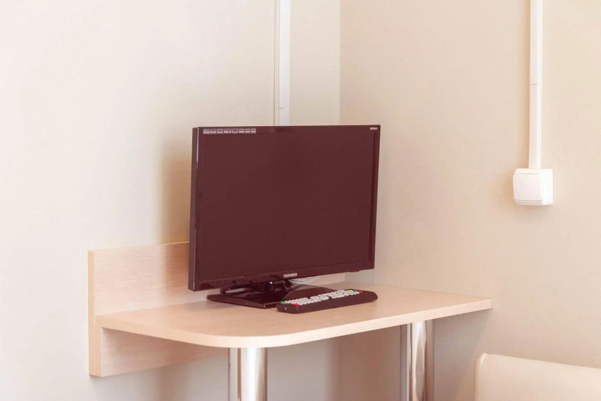 Aroom Hotel на Китай-Городе