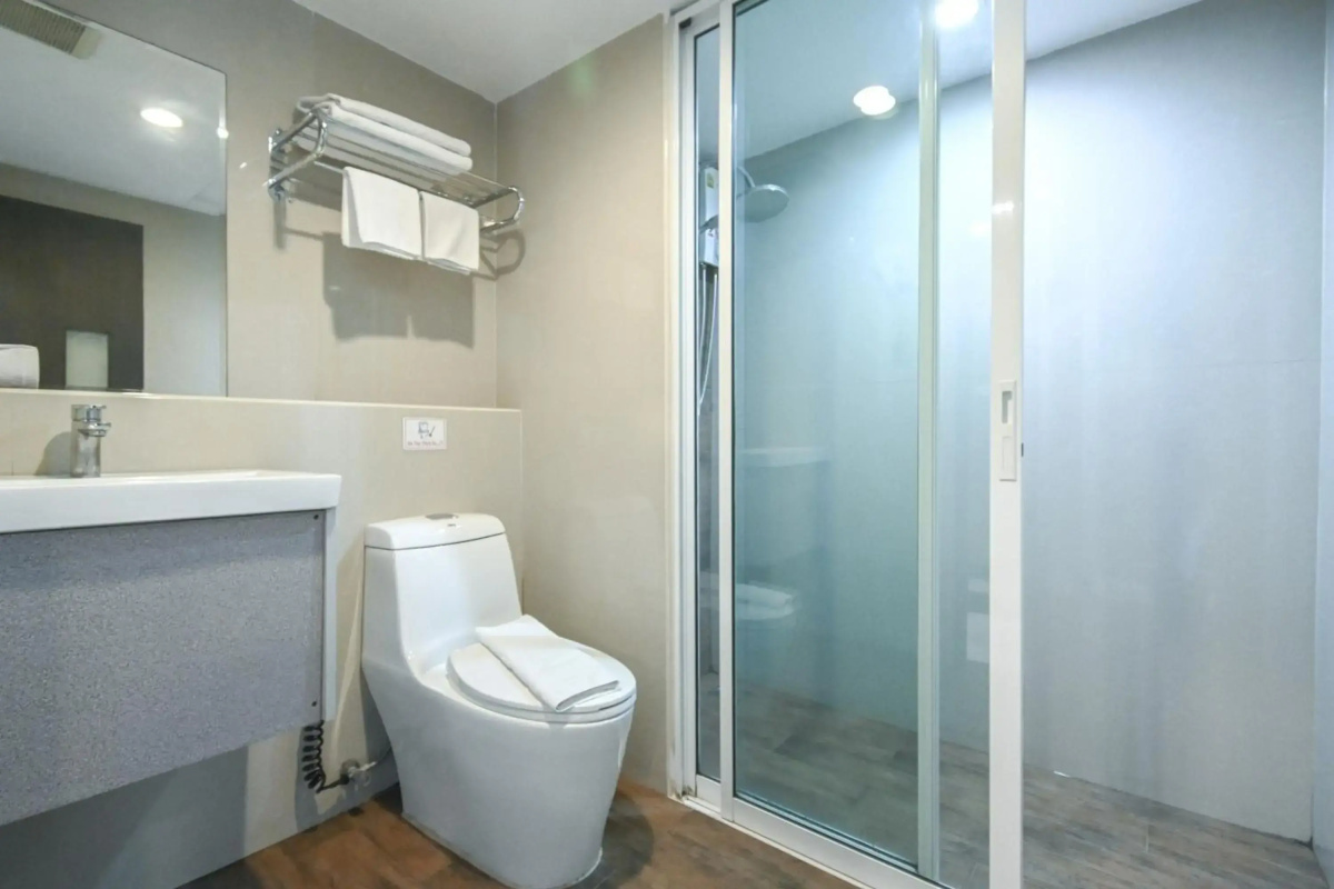 The Byzantium Hotel & Suites - Special Class