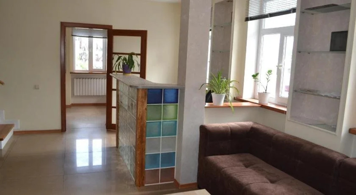 Старое Место